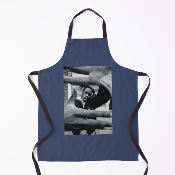 Item preview, Cool - Denzel Curry Beautiful and Amazing American Rapper Essential T-Shirt designed and sold by Kathleunde.