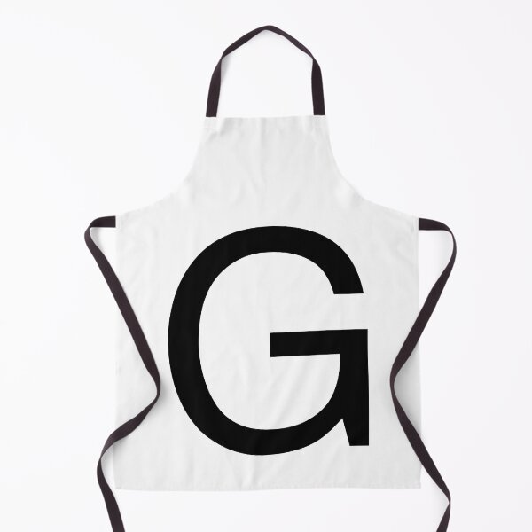 Item preview, Helvetica G designed and sold by winterwinter.