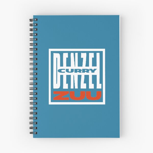 Item preview, Best Selling - Denzel Curry Zuu Album Merchandise Essential Classic T-Shirt designed and sold by Kathleunde.