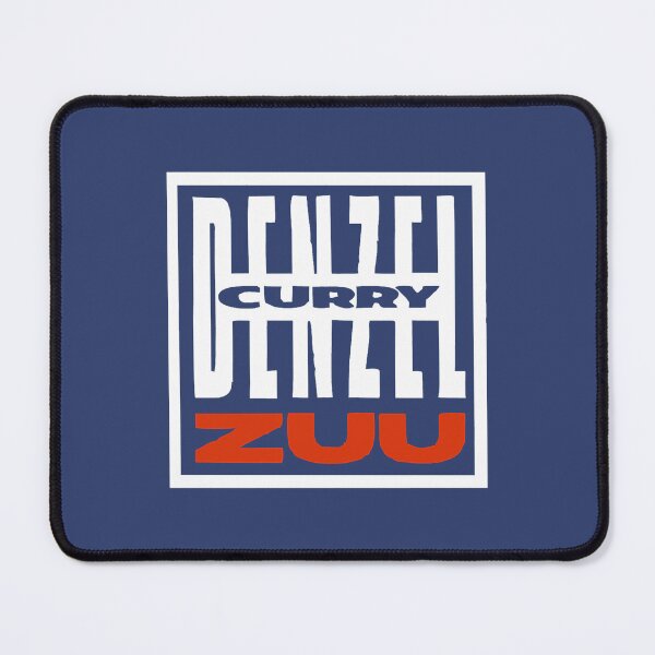Item preview, Best Selling - Denzel Curry Zuu Album Merchandise Essential Classic T-Shirt designed and sold by Kathleunde.