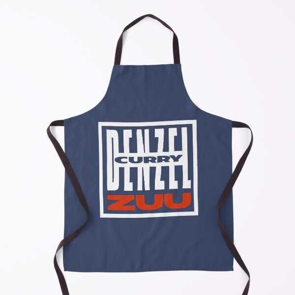 Item preview, Best Selling - Denzel Curry Zuu Album Merchandise Essential Classic T-Shirt designed and sold by Kathleunde.