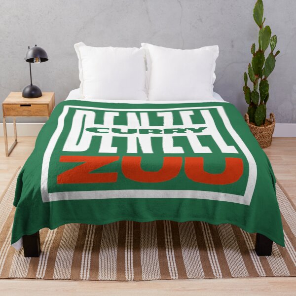 Item preview, Best Selling - Denzel Curry Zuu Album Merchandise Essential Classic T-Shirt designed and sold by Kathleunde.