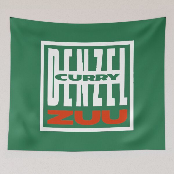 Item preview, Best Selling - Denzel Curry Zuu Album Merchandise Essential Classic T-Shirt designed and sold by Kathleunde.