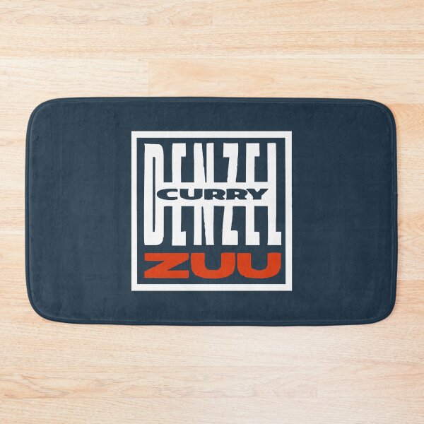 Artikelvorschau, Bestseller - Denzel Curry Zuu Album Merchandise Essential Classic T-Shirt entworfen und verkauft von Kathleunde.