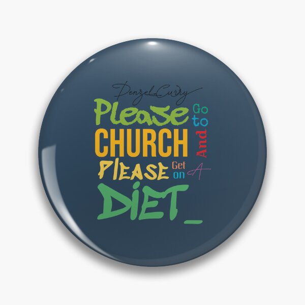 Item preview, Custom Diet_ Denzel Curry Merch Sticker Essential T-Shirt designed and sold by Kathleunde.