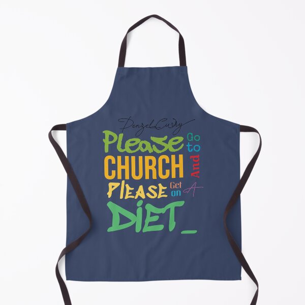 Item preview, Custom Diet_ Denzel Curry Merch Sticker Essential T-Shirt designed and sold by Kathleunde.