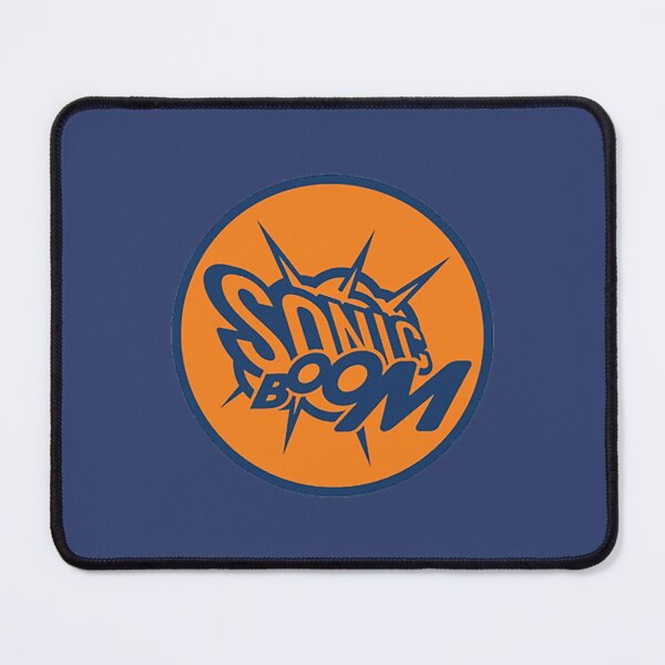 Item preview, Denzel And Kenny Beats Curry Classic T-Shirt designed and sold by Kathleunde.