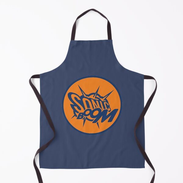 Item preview, Denzel And Kenny Beats Curry Classic T-Shirt designed and sold by Kathleunde.