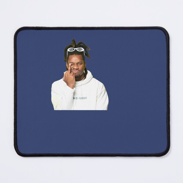 Item preview, Denzel Curry  Classic T-Shirt designed and sold by Kathleunde.
