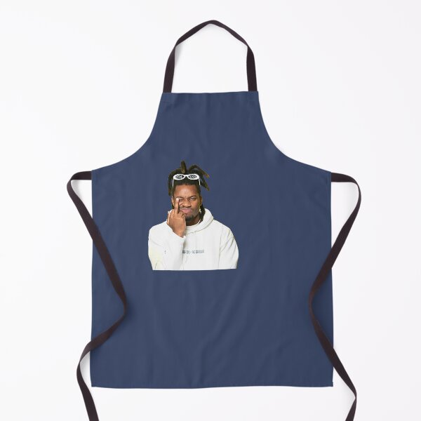 Item preview, Denzel Curry Classic T-Shirt designed and sold by Kathleunde.