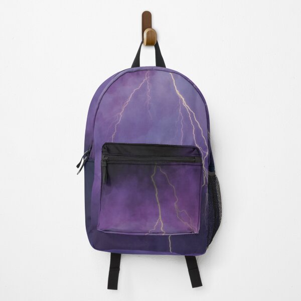 Item preview, Electric Tempest designed and sold by lintastically.