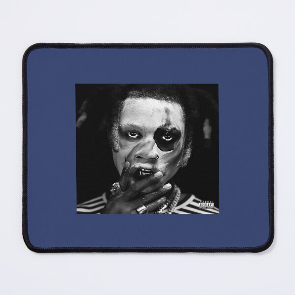 Item preview, Denzel Curry - Ta13oo  Classic T-Shirt designed and sold by Kathleunde.