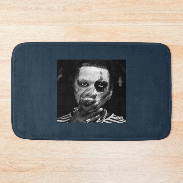 Item preview, Denzel Curry - Ta13oo  Classic T-Shirt designed and sold by Kathleunde.