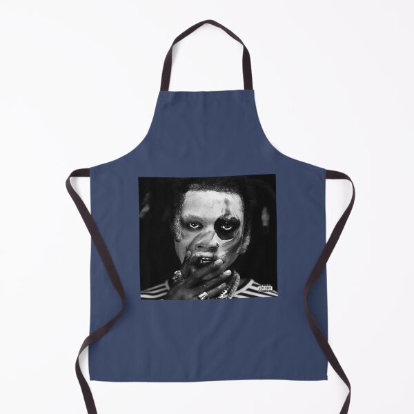 Item preview, Denzel Curry - Ta13oo  Classic T-Shirt designed and sold by Kathleunde.