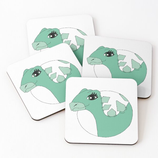 Item preview, Miss Dinosaur - Stegosaurus designed and sold by thehistorygirl.