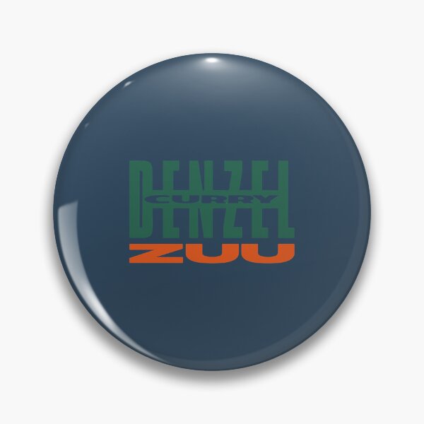 Item preview, Denzel Curry - Zuu Classic T-Shirt designed and sold by Kathleunde.