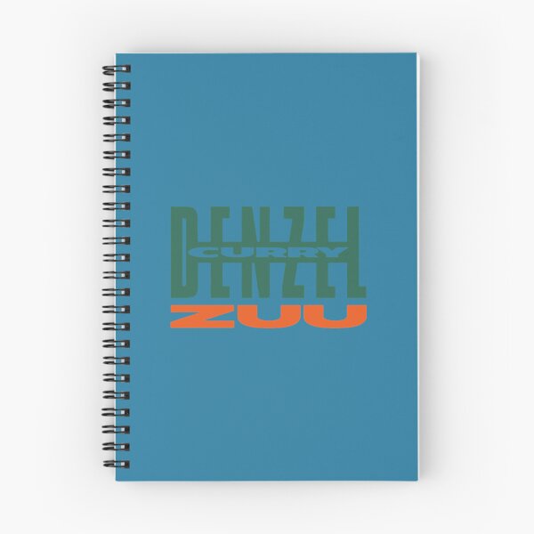 Item preview, Denzel Curry - Zuu Classic T-Shirt designed and sold by Kathleunde.