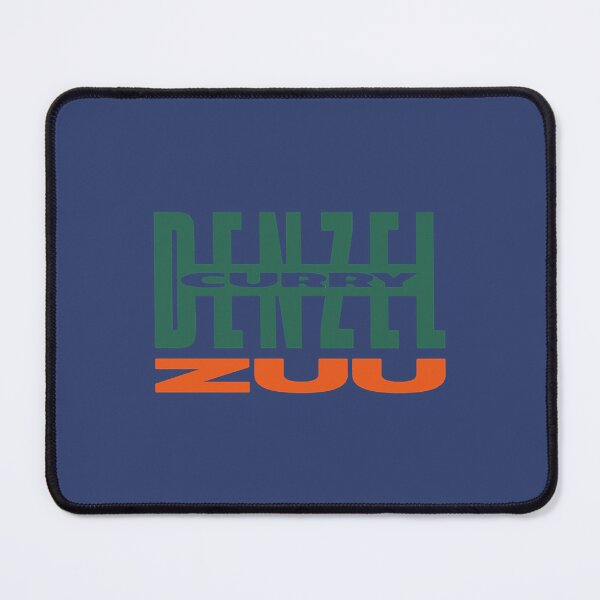 Item preview, Denzel Curry - Zuu Classic T-Shirt designed and sold by Kathleunde.