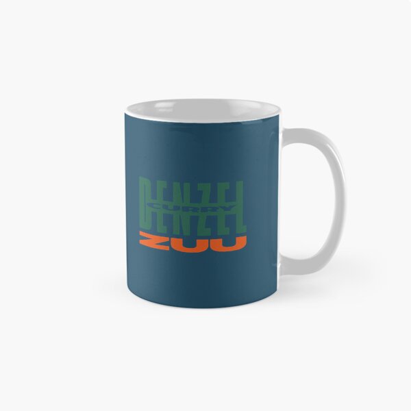 Item preview, Denzel Curry - Zuu Classic T-Shirt designed and sold by Kathleunde.