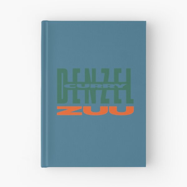 Item preview, Denzel Curry - Zuu Classic T-Shirt designed and sold by Kathleunde.
