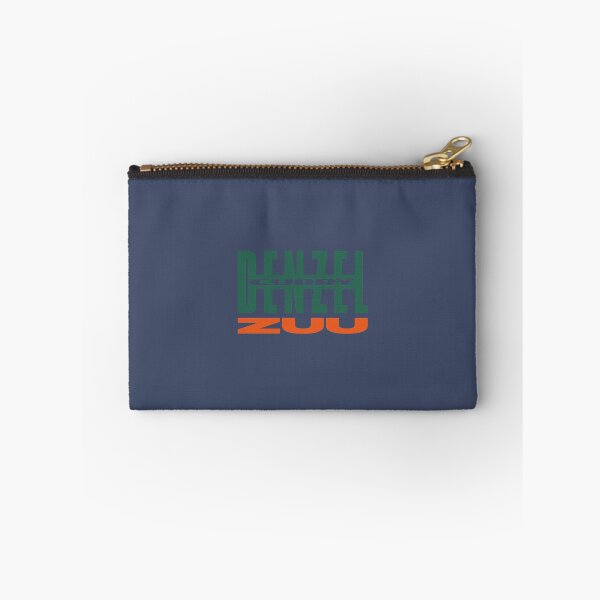 Item preview, Denzel Curry - Zuu Classic T-Shirt designed and sold by Kathleunde.