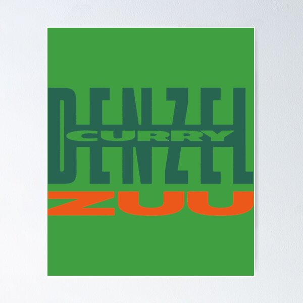 Item preview, Denzel Curry - Zuu Classic T-Shirt designed and sold by Kathleunde.