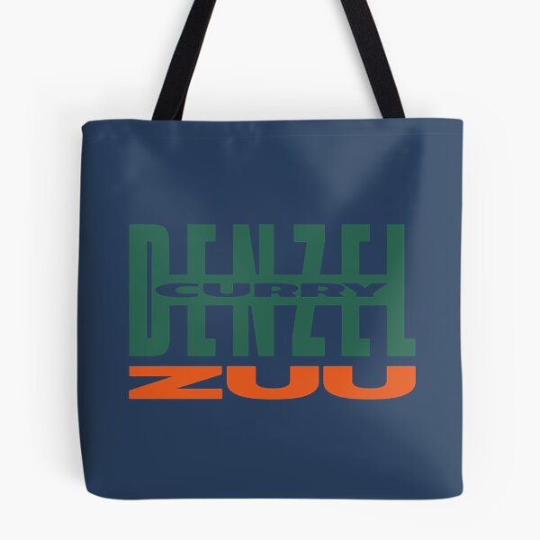 Item preview, Denzel Curry - Zuu Classic T-Shirt designed and sold by Kathleunde.