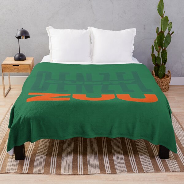Item preview, Denzel Curry - Zuu Classic T-Shirt designed and sold by Kathleunde.