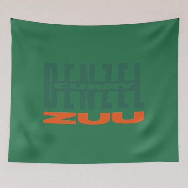 Item preview, Denzel Curry - Zuu Classic T-Shirt designed and sold by Kathleunde.
