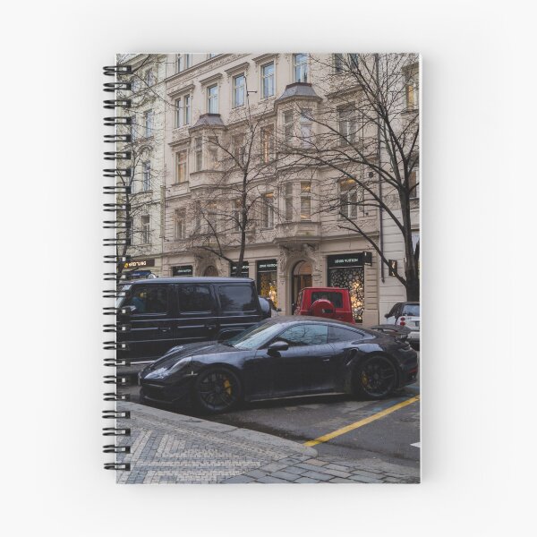 Item preview, Porsche 911 & Mercedes G63 designed and sold by VitaliiShop.