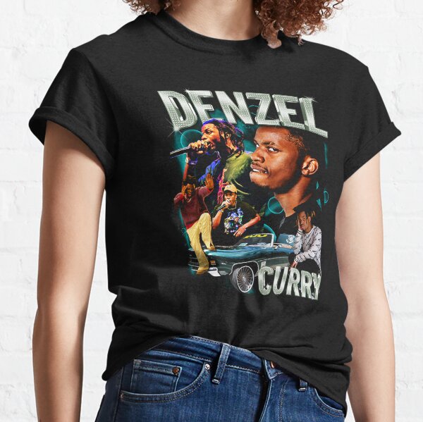 Rap Bootleg T-Shirts for Sale | Redbubble