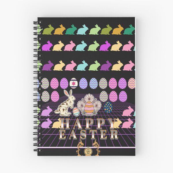 Item preview, Easter Holidays Season Celebration designed and sold by Cassa1224.