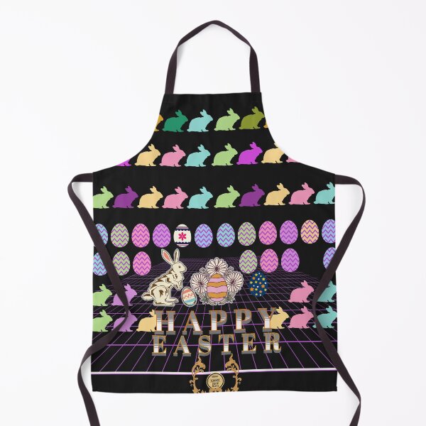 Item preview, Easter Holidays Season Celebration designed and sold by Cassa1224.