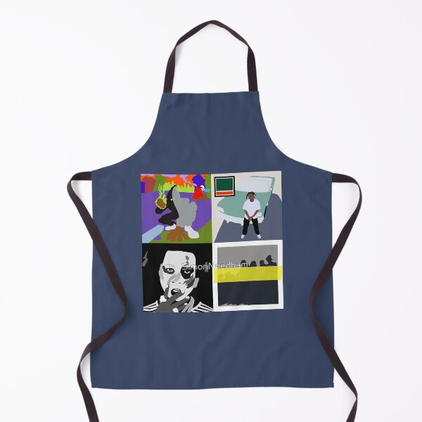Item preview, denzel curry minimal album covers Classic T-Shirt Copy designed and sold by Kathleunde.