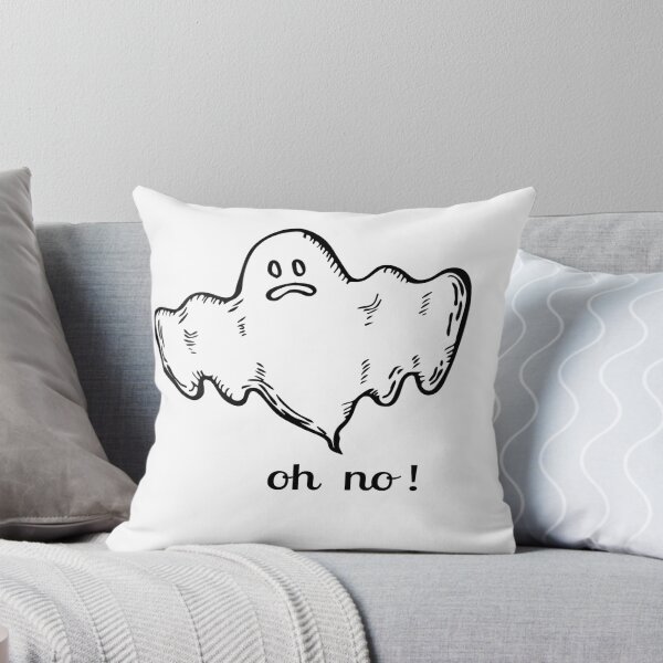 Item preview, space ghost t shirt designed and sold by fati-stor.