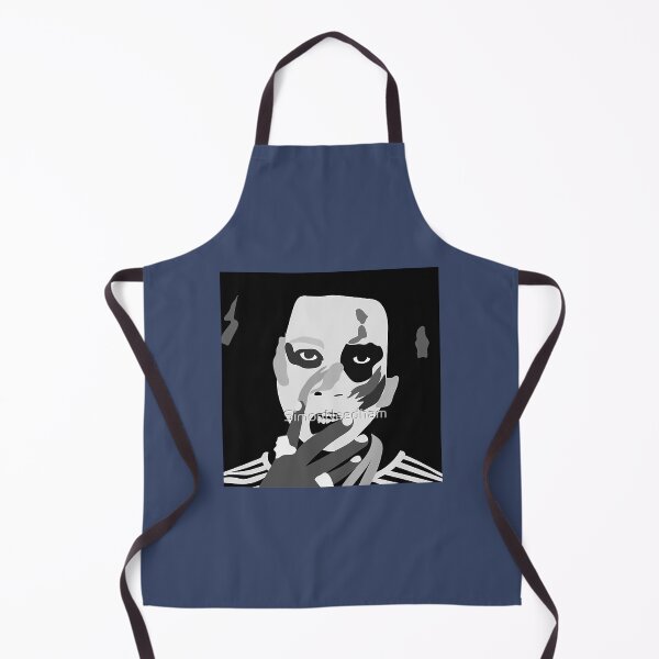 Item preview, denzel curry taboo minimal album cover Classic T-Shirt designed and sold by Kathleunde.