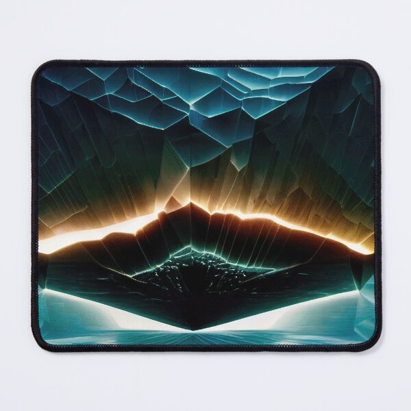 Item preview, Abstraction designed and sold by osssoconcept.