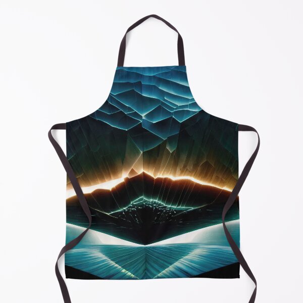 Item preview, Abstraction designed and sold by osssoconcept.