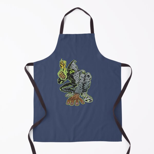 Item preview, Denzel Curry Unlocked Comic Classic T-Shirt designed and sold by Kathleunde.