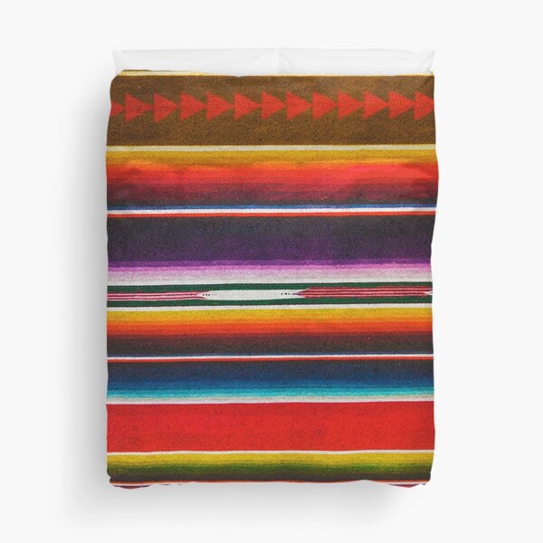 Item preview, Cheyenne designed and sold by Daniel Watts.