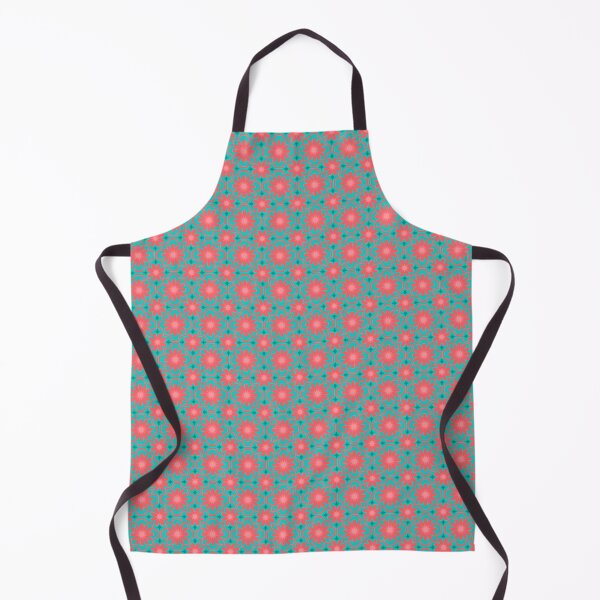 Item preview, Geometric Pattern: Dabka: Alina designed and sold by Red Wolf.