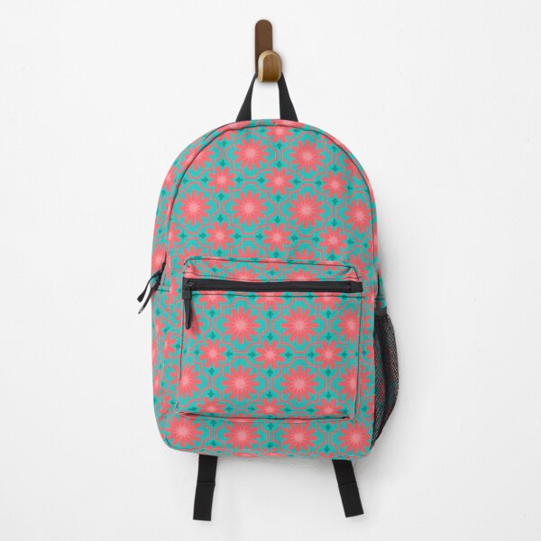 Item preview, Geometric Pattern: Dabka: Alina designed and sold by Red Wolf.