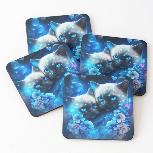 Item preview, Ragdoll Kittens  designed and sold by Nocturne  Paws.