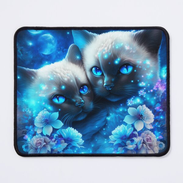 Item preview, Ragdoll Kittens  designed and sold by Nocturne  Paws.