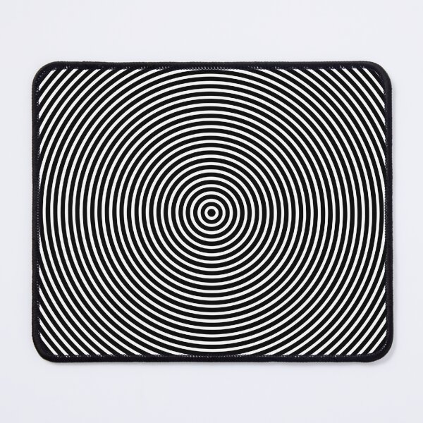 Item preview, Vertigo optical effect design designed and sold by Luca Marella.
