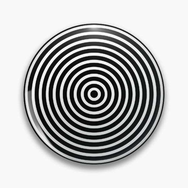 Item preview, Vertigo optical effect design designed and sold by Luca Marella.