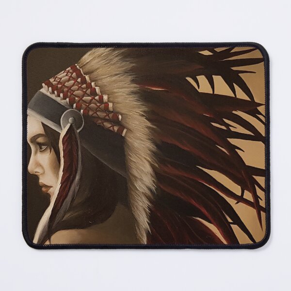 Item preview, Unleash Your Incredible designed and sold by EMHaleART.