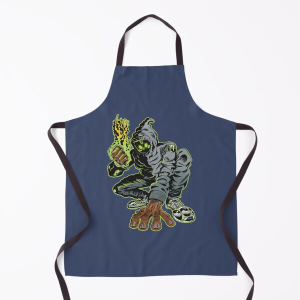 Item preview, Denzel Curry Unlocked Comic Classic T-Shirt designed and sold by Kathleunde.