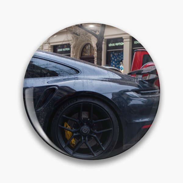Item preview, Porsche 911 & Mercedes G63 designed and sold by VitaliiShop.