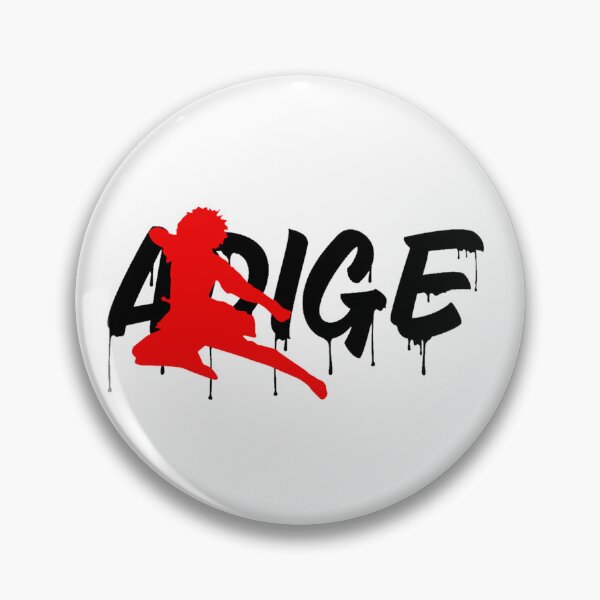 Item preview, Flying Adige designed and sold by DZIWAWA.
